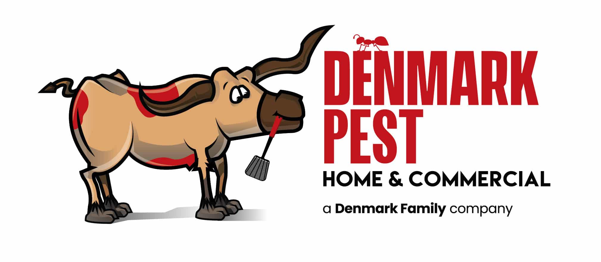 Denmark Pest offers home & commercial pest control services