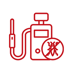 Logo pests 3