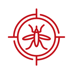 Logo pests 2