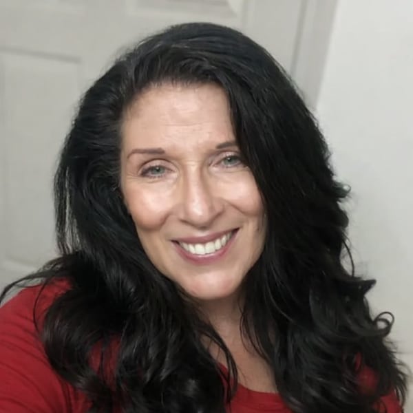 JerLinn Lander - Business Manager
