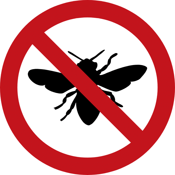 Bug Free icon