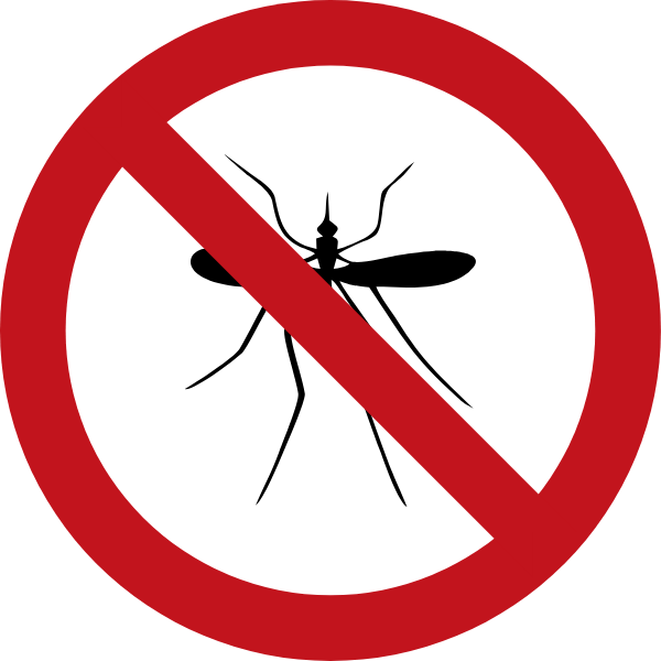 Mosquito control you can count on