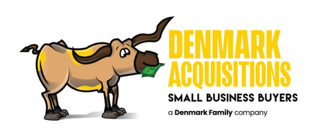 Denmark Acquisitions'