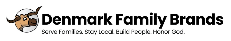 Denmark Family Brands