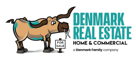 Denmark Real Estate