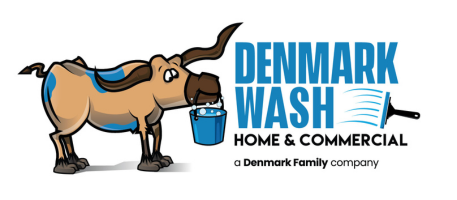 Denmark Wash