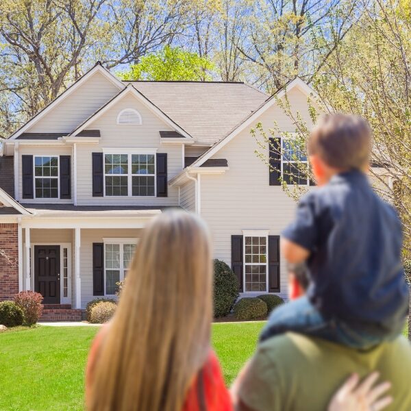 Our ongoing service includes scheduled visits throughout the year to keep pests under control and your home comfortable