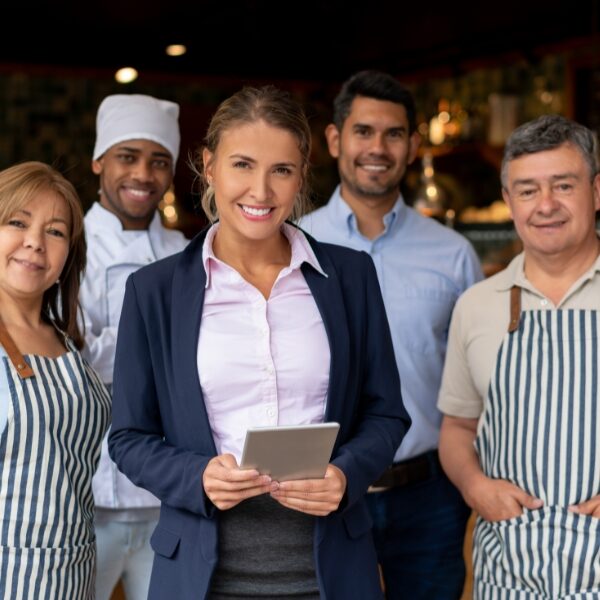 We help businesses prevent pest issues that can disrupt operations, damage reputations, or create compliance concerns.