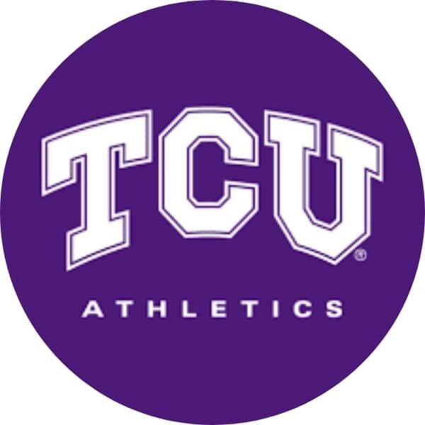 TCU logo