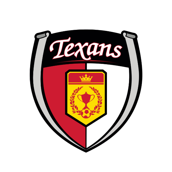 Texas Local Youth Soccer